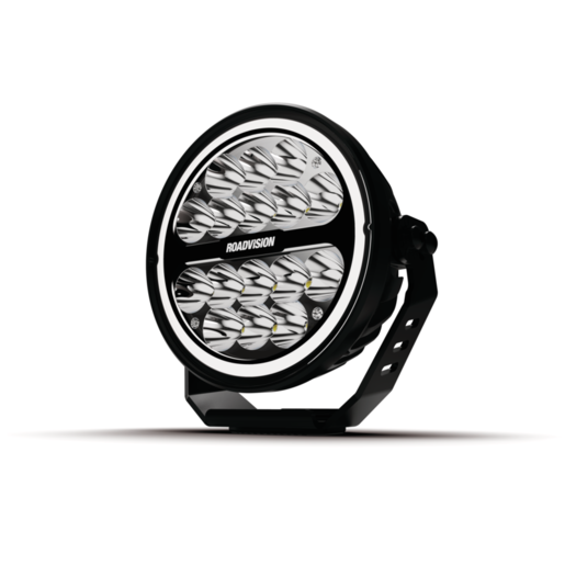 Driving Lights CAN Bus Interfaces & Accessories