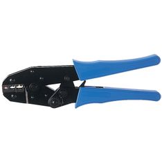 Automotive Electrical Specialty Tools