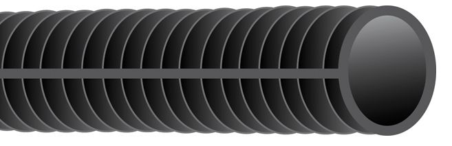 Split Tube