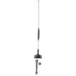 Uniden 4790 On Glass UHF Antenna
