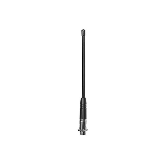 AT380 Antenna UHF Uniden