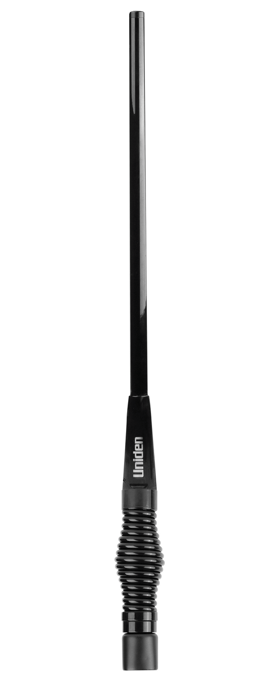 ATX890S Antenna UHF Uniden