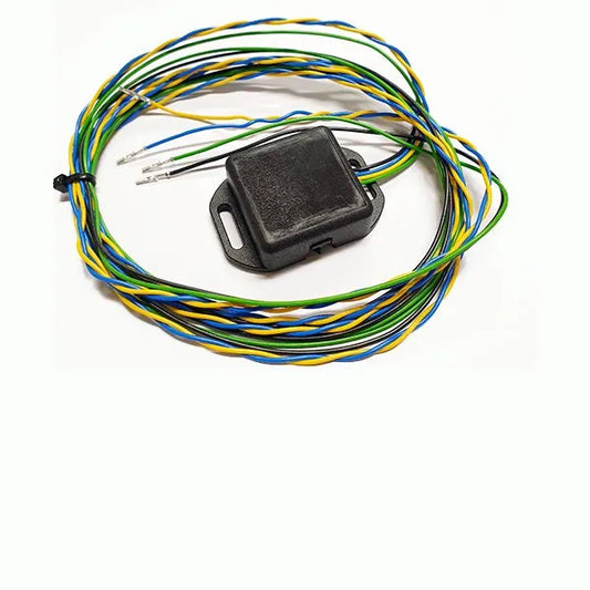 CANM8 Contact-less Reader 5v