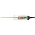DIGITAL DISPLAY CIRCUIT TESTER 12, 24 & 48VDC SYSTEMS CABLE EXTENDABLE TO 3M Product Code :EQP-064