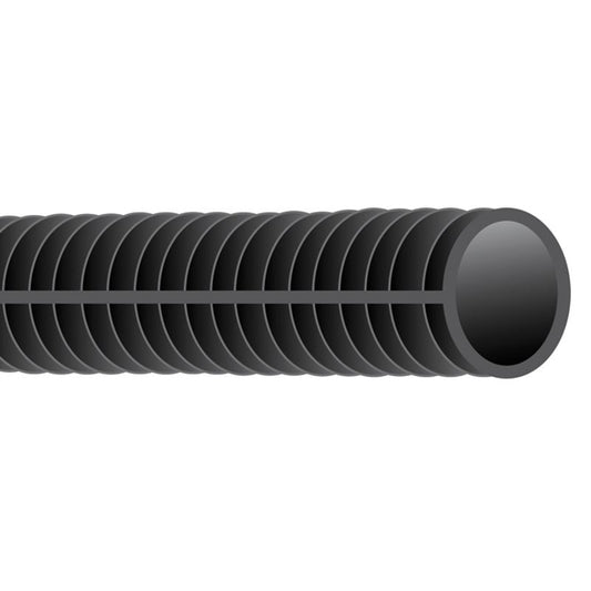 CONV SPLIT TUBING 10MM X 30M Product Code :LV3025
