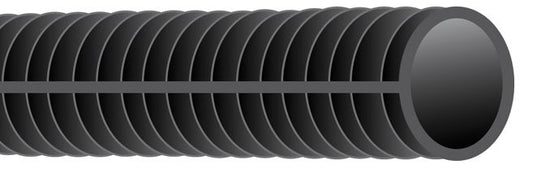 CONV SPLIT TUBING 16MM X 30M Product Code :LV3033