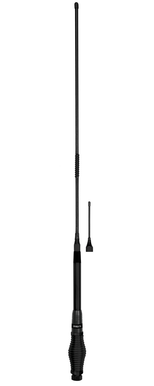 AT-880BK Twin