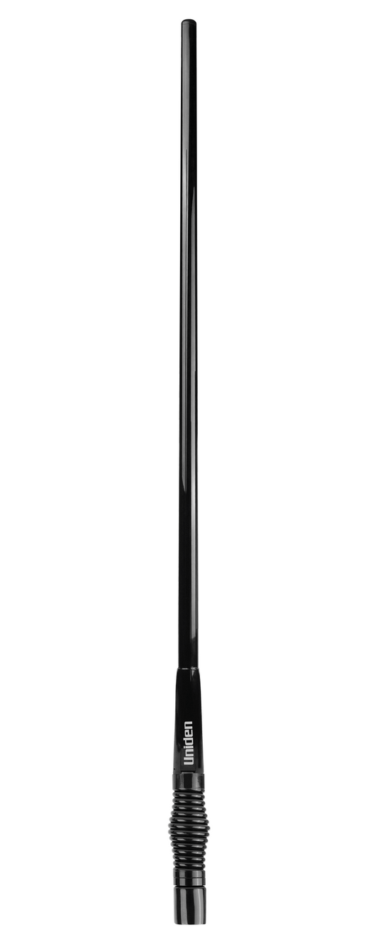 ATX970 UHF Antenna Uniden